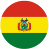 BOLIVIA.