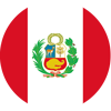 PERÚ.