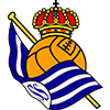 REAL SOCIEDAD