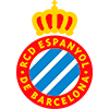 ESPANYOL