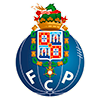 FC PORTO