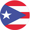 PUERTO RICO