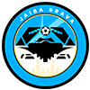 CLUB JAIBA BRAVA