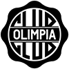 OLIMPIA