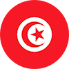 TÚNEZ