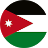 JORDANIA